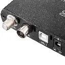 TBS-5530-4.webp
