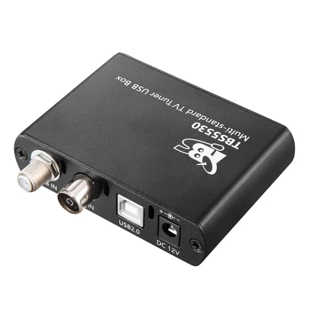 TBS-5530-2.webp