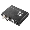 TBS-5530-2.webp
