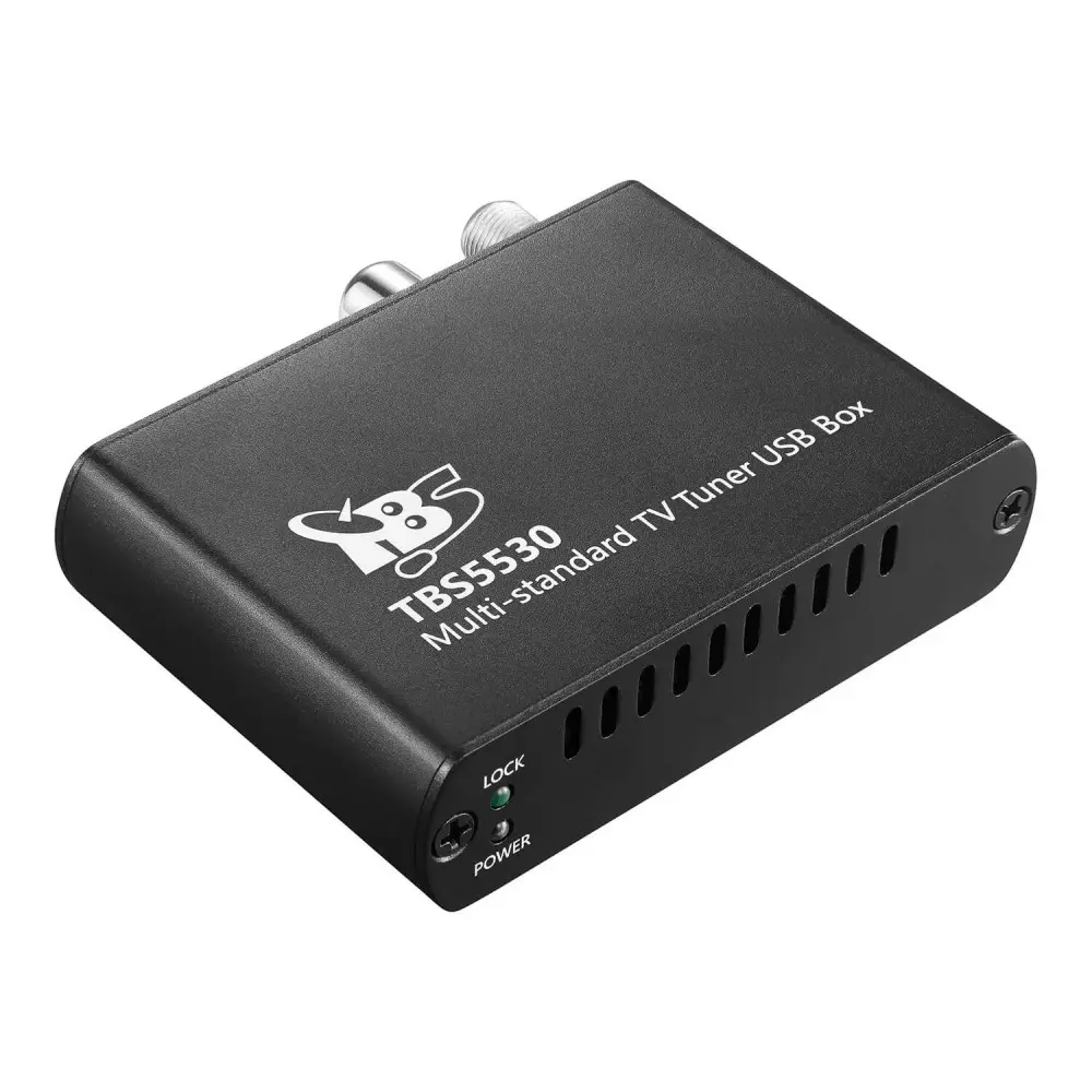 TBS-5530-3.webp