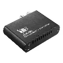 TBS-5530-3.webp