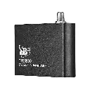 TBS-5930-2.webp