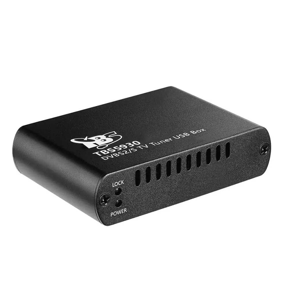 TBS-5930-4.webp