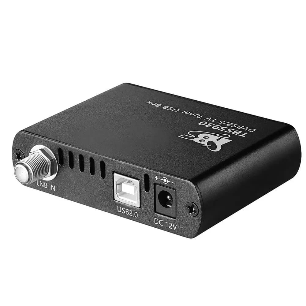 TBS-5930-3.webp