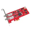 TBS-6902-2.webp