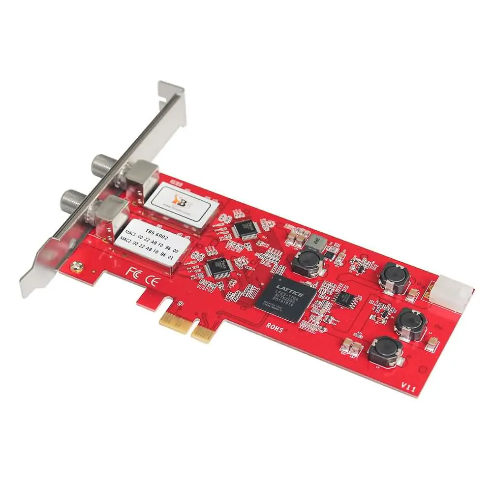 TBS-6902-3.webp