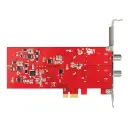 TBS-6902-5.webp
