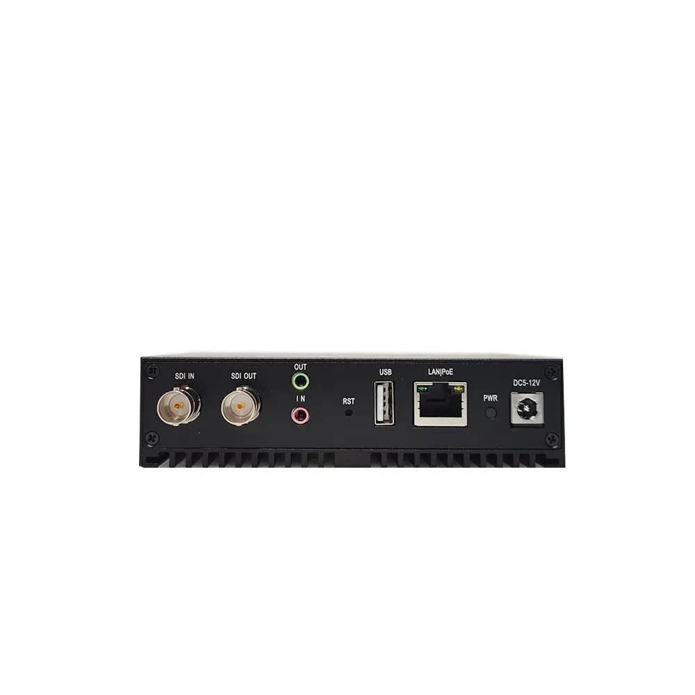SDI-2.webp