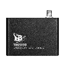 DVB-S2X/S2/S Single-Tuner, USB Satelliten Empfangsbox, TBS-5930