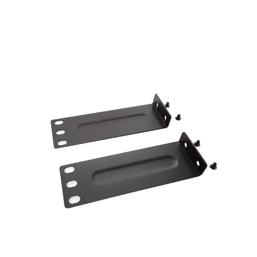 [OBP-24RM] 19" Montagekit Rackmount Set